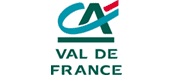 Credit agricole